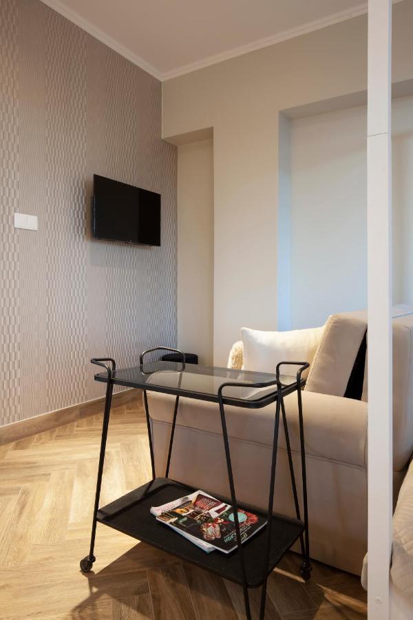 Apartment Elite Old Town Center Premium *