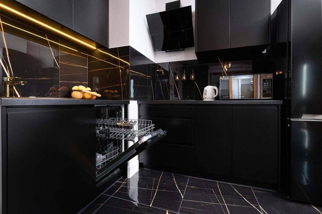 Nadmotlawie By Renters Apartment *