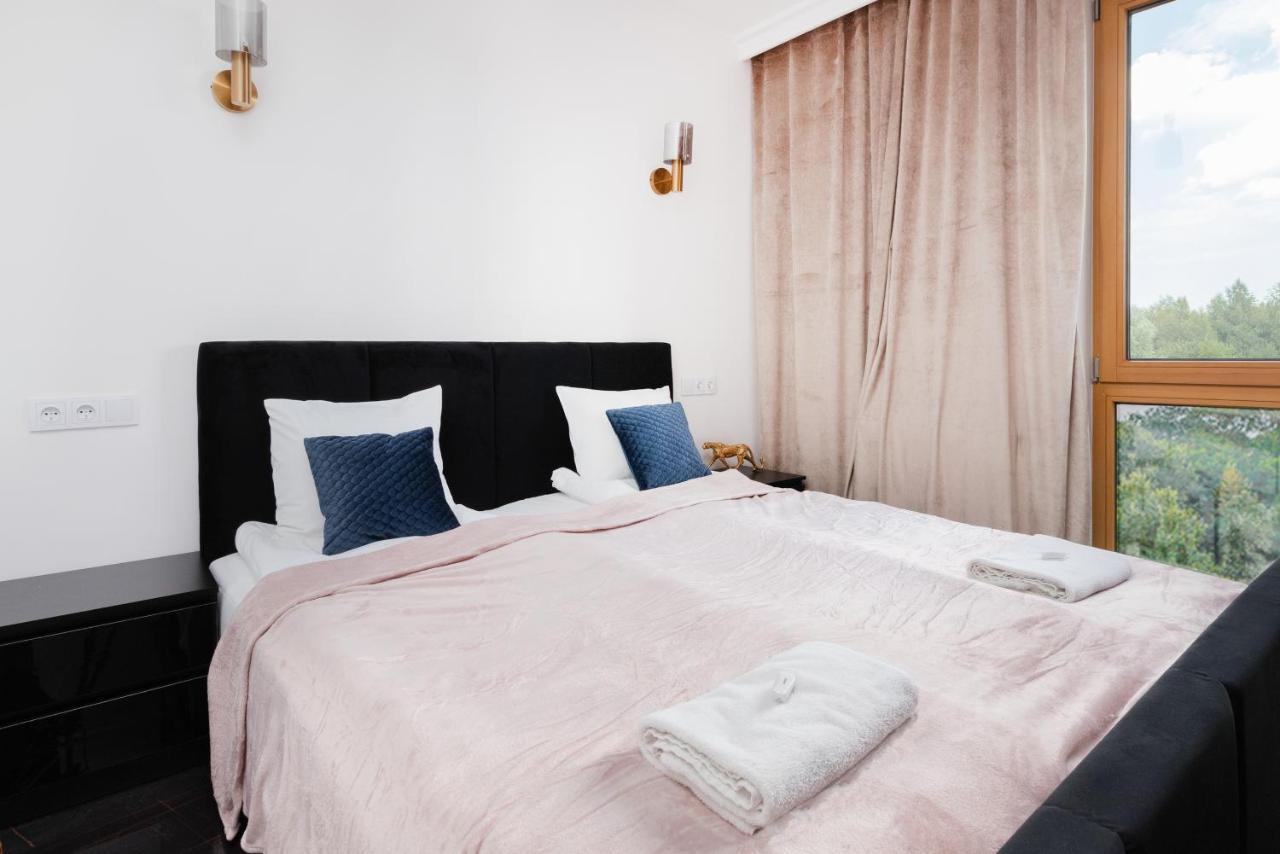 Nadmotlawie By Renters