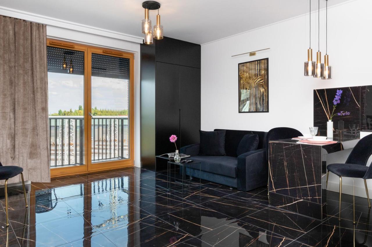 Nadmotlawie By Renters *