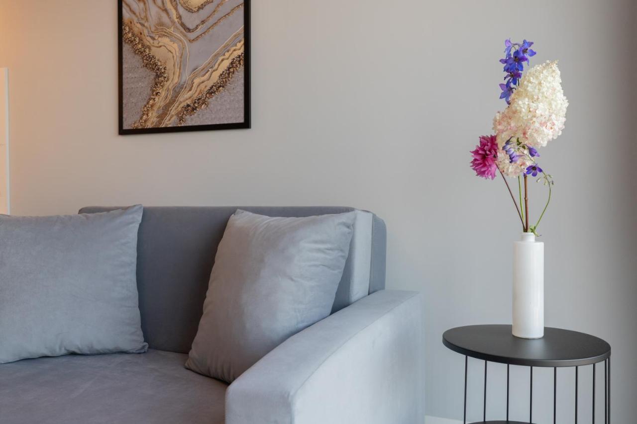 Nadmotlawie By Renters *