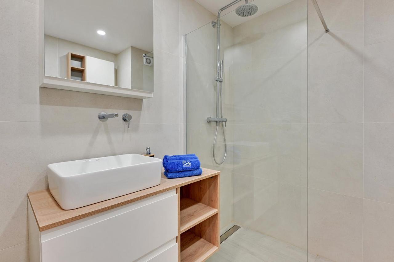 Apartment Nadmotlawie By Q4apartments *