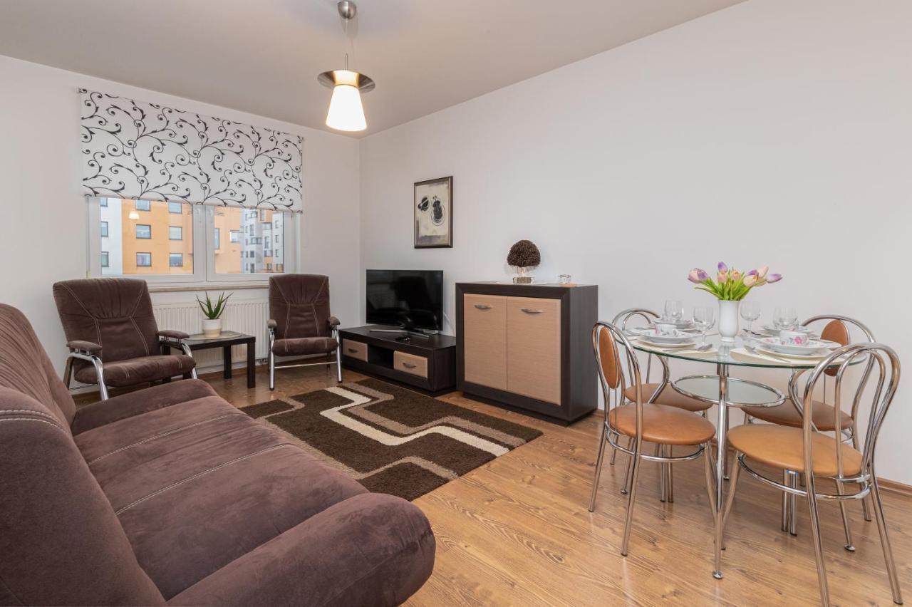 Karawela By Renters