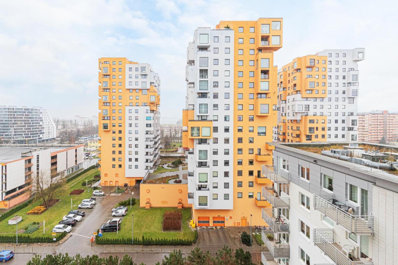 Huoneisto Karawela By Renters *