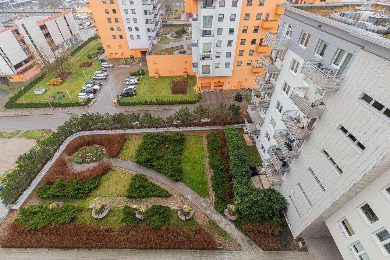 Karawela By Renters Huoneisto