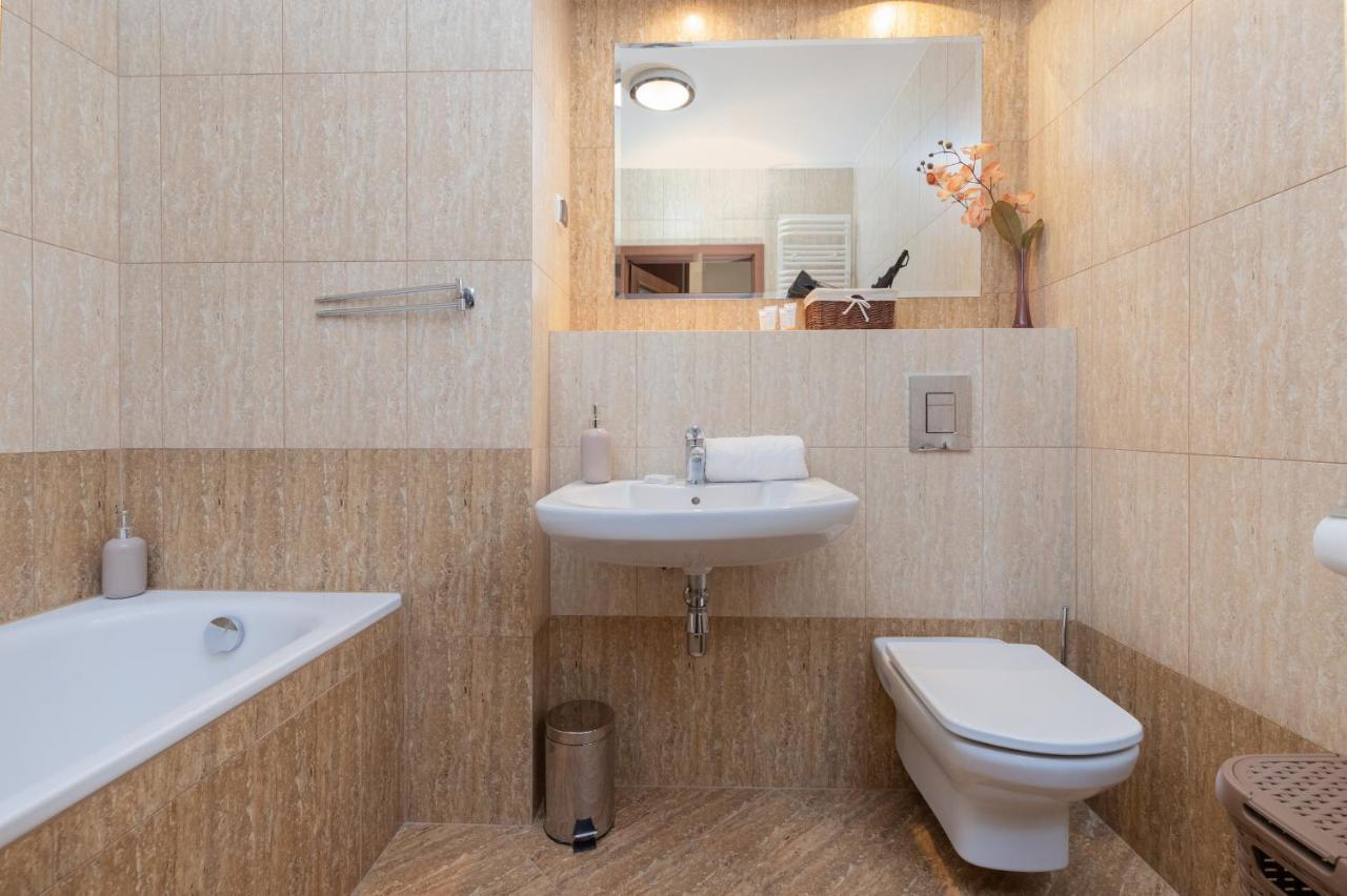 Karawela By Renters *