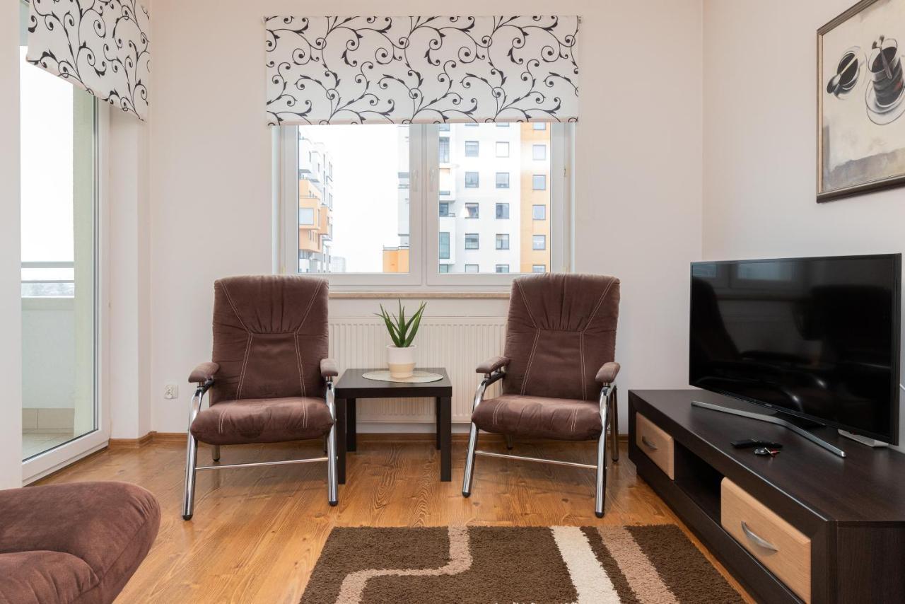 Huoneisto Karawela By Renters