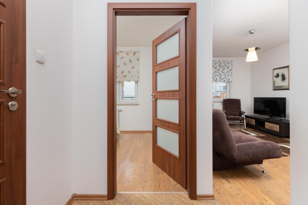 Apartment Karawela By Renters