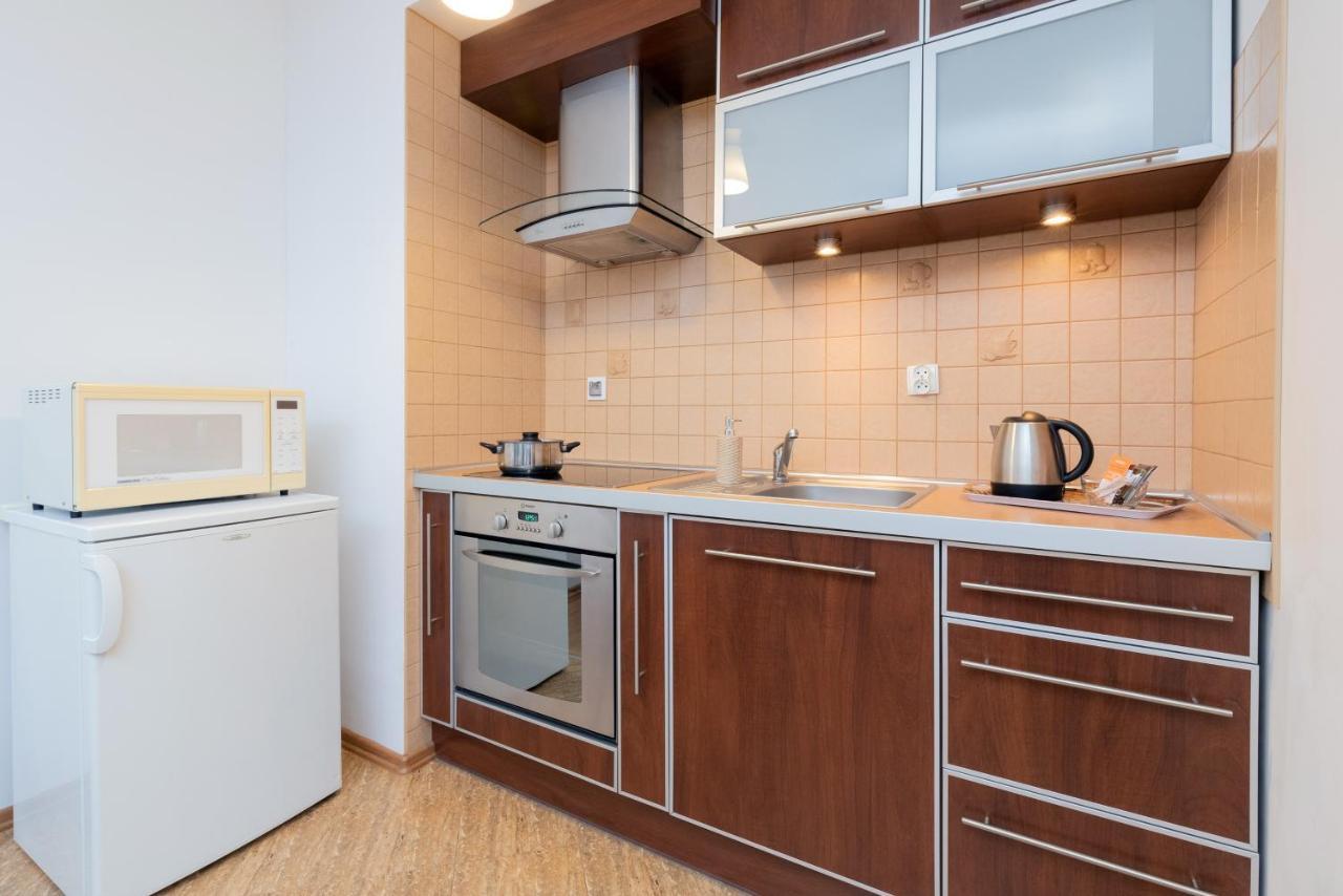 Karawela By Renters *
