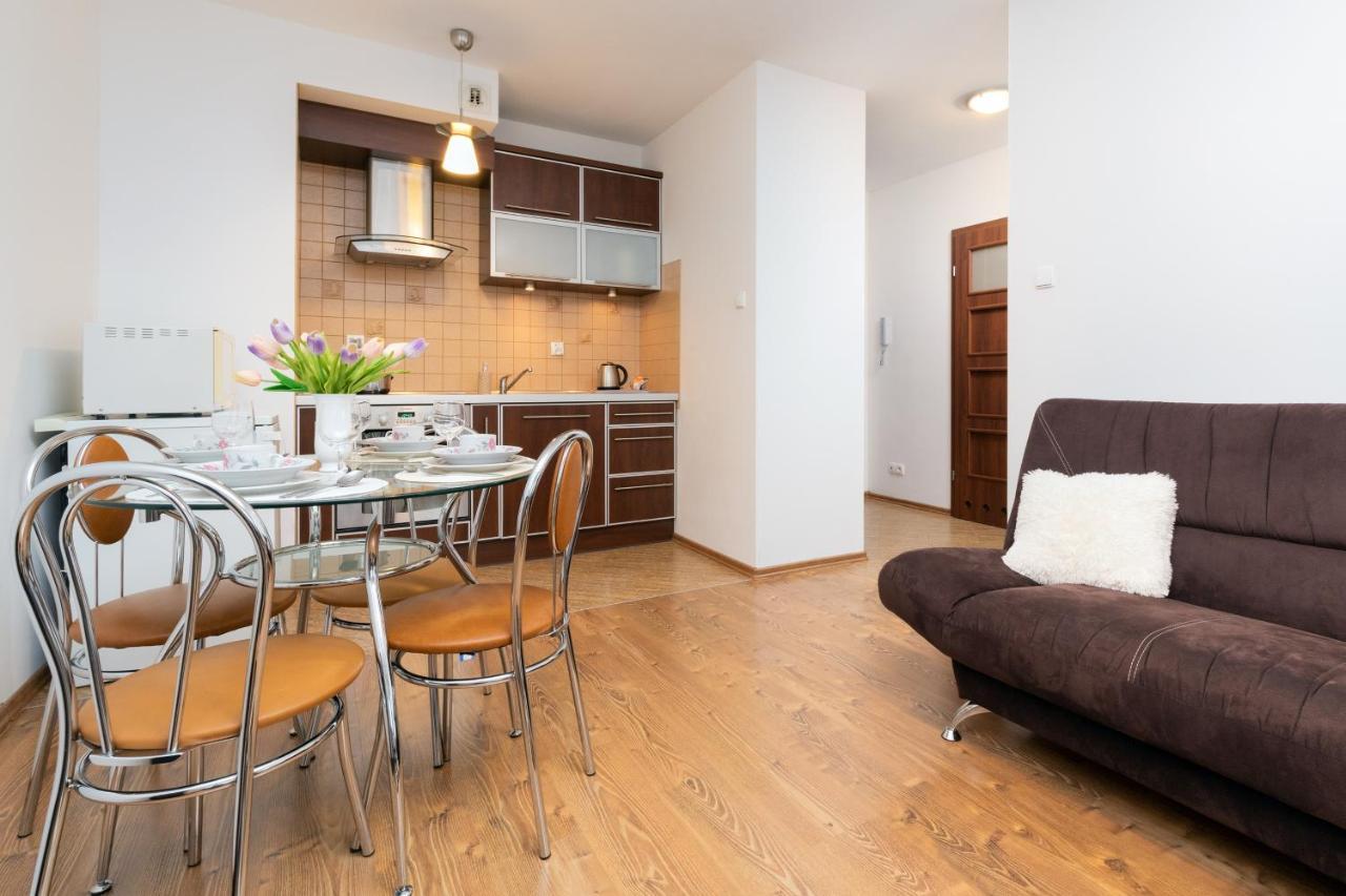 Huoneisto Karawela By Renters