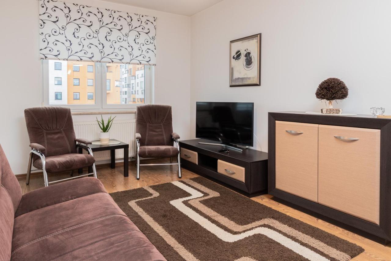Karawela By Renters *