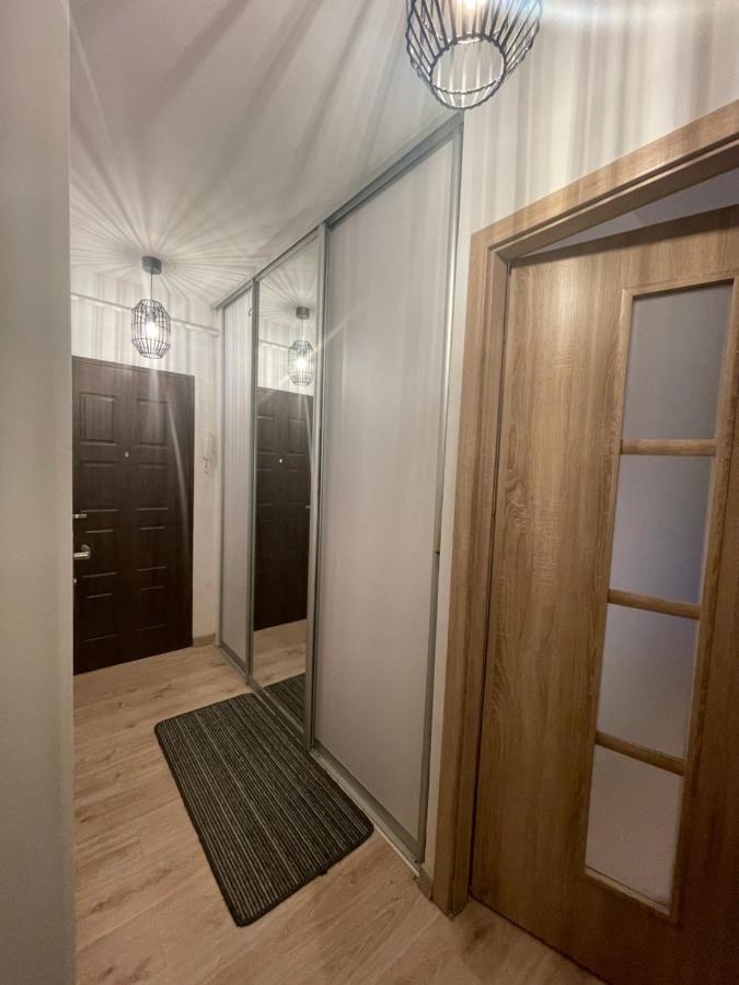 Apartment Mieszkanie 2 Pokojowe Gdansk