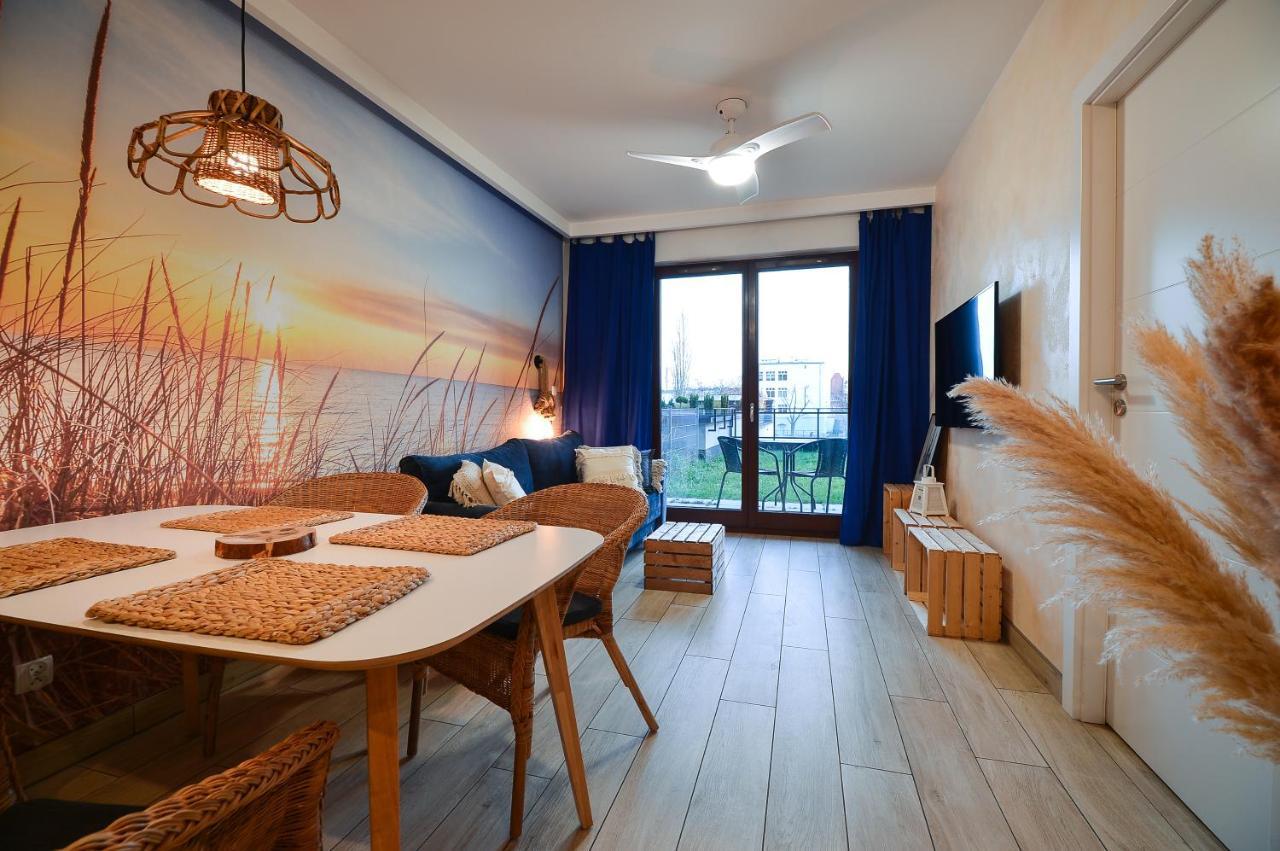 Apartment Citystay Chmielna Apartments *
