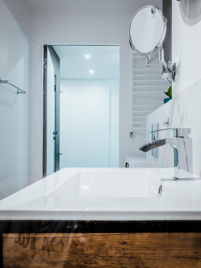 Apartment Z Widokiem, 10min Od Morza *