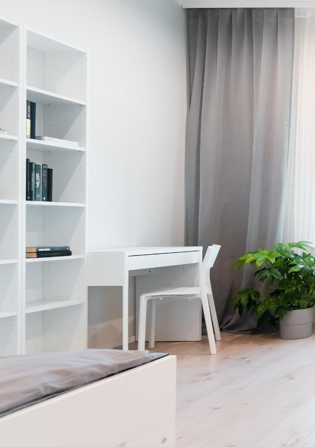 Aon Dla 5 Osob Fahrenheita 2 * Gdansk