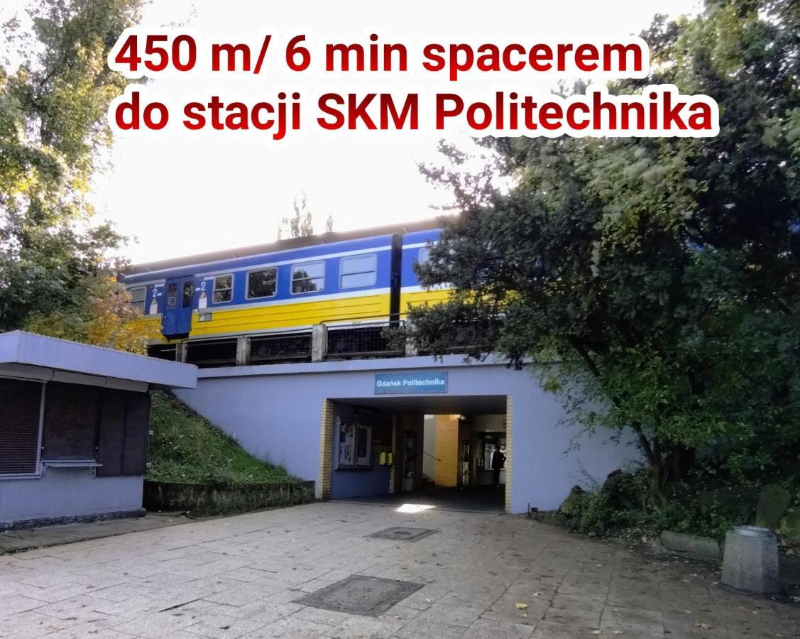 Zielona Kamienica *