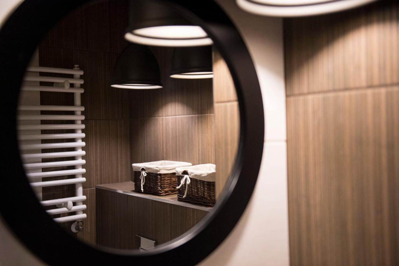 Citystay Chmielna Gdańsk