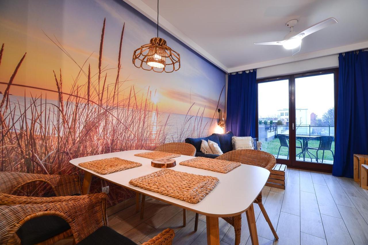 Citystay Chmielna Apartments Apartment *
