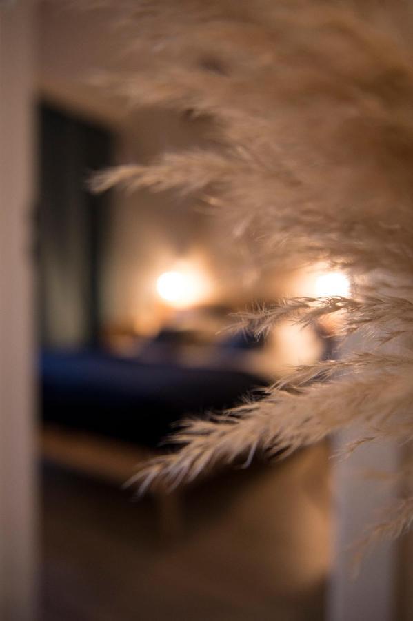 Citystay Chmielna Leilighet