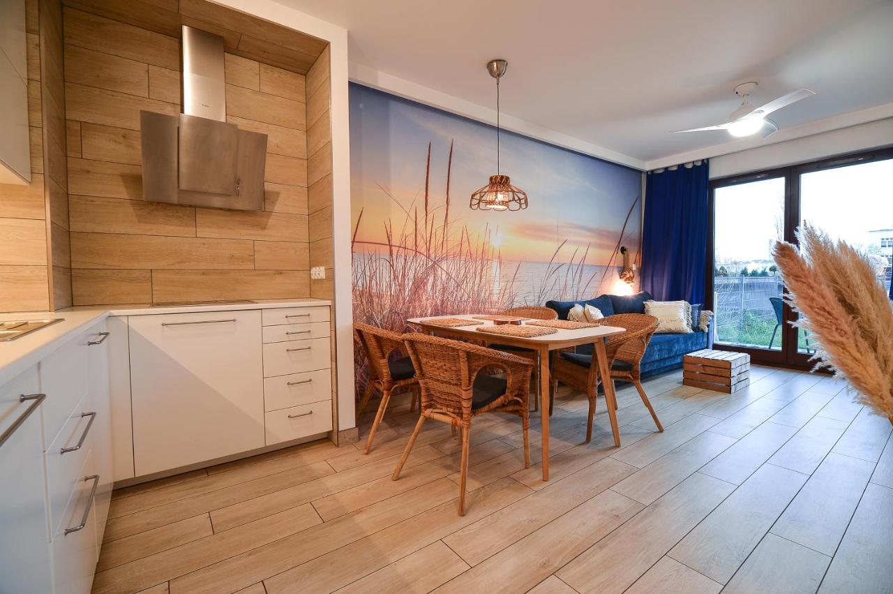 Citystay Chmielna Apartments *
