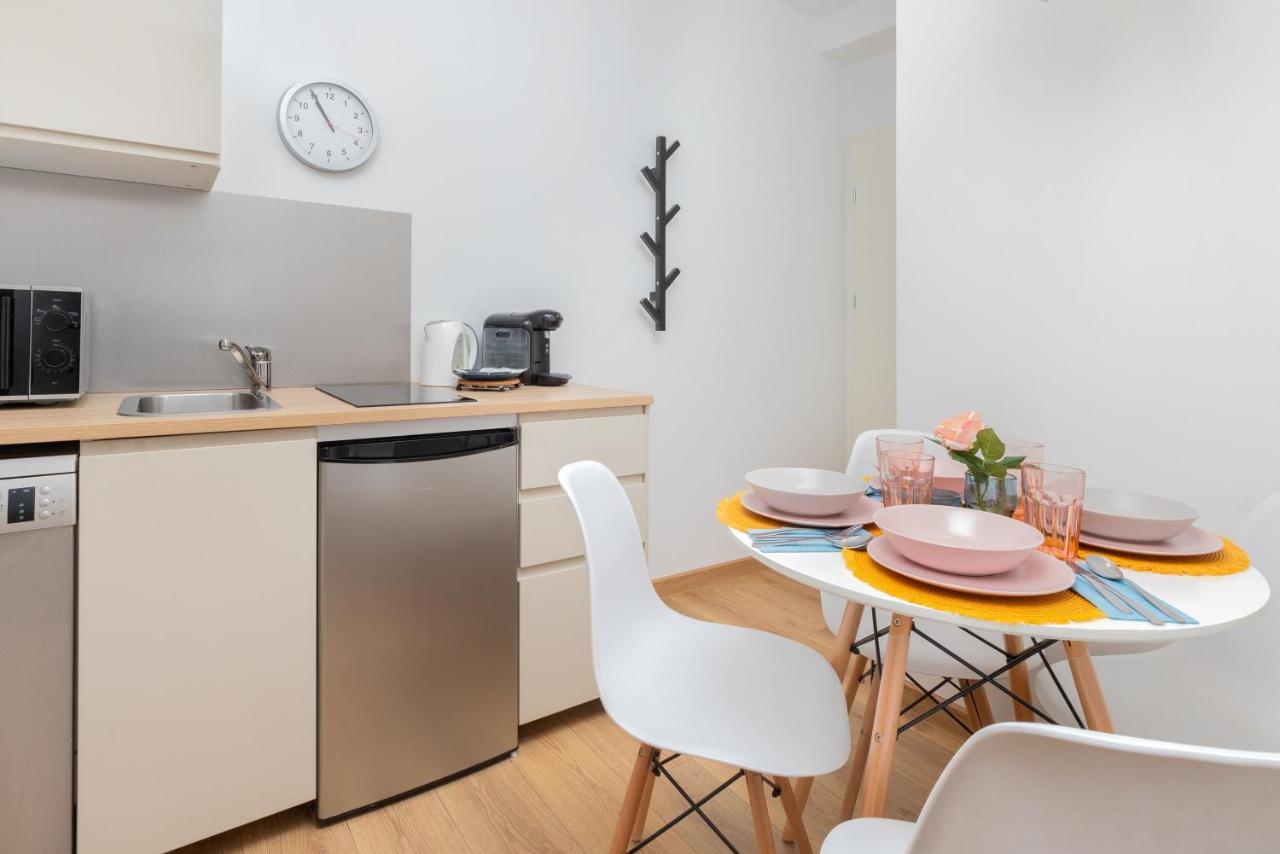 Browar Gdanski By Renters
