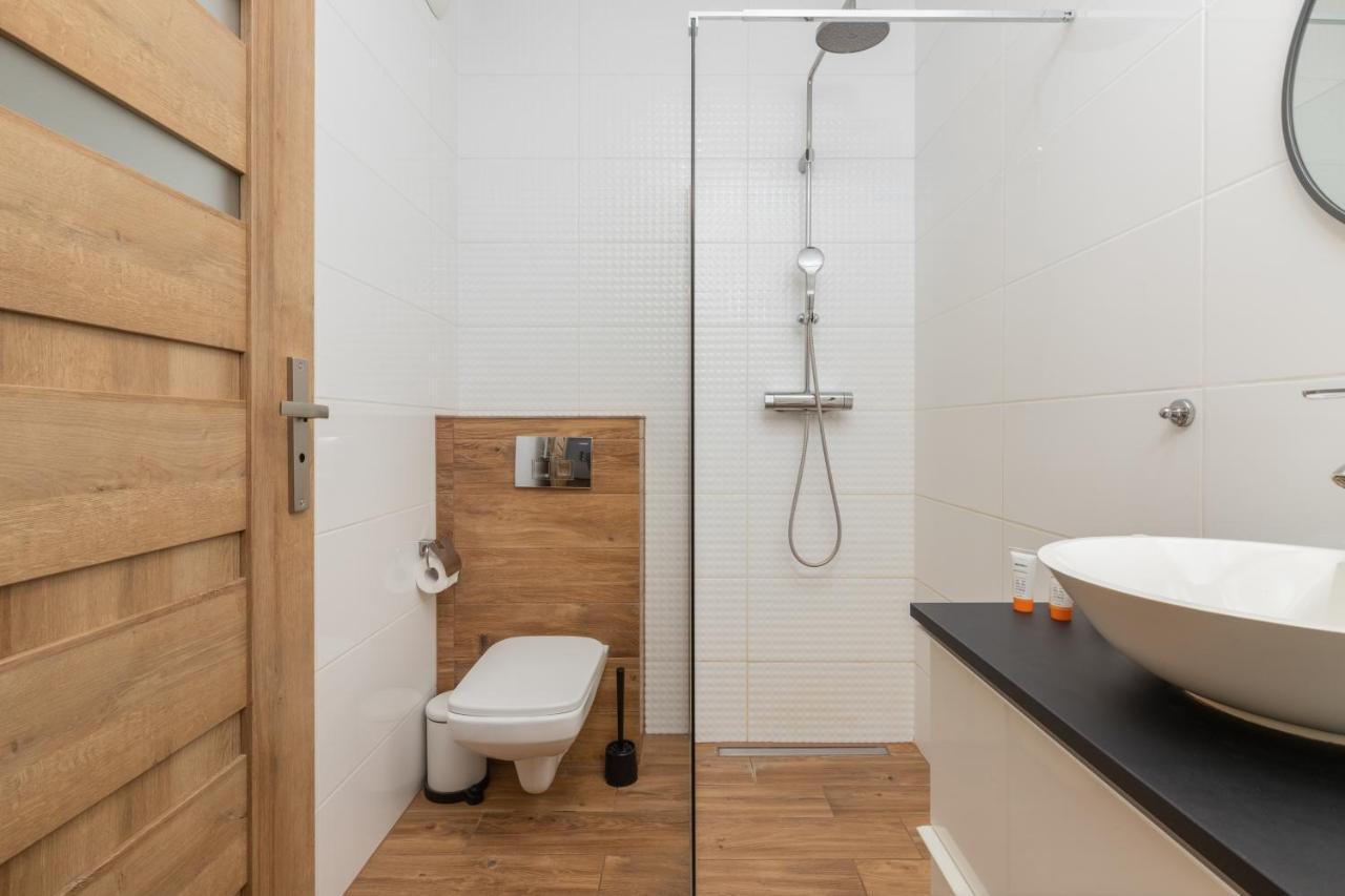 Browar Gdanski By Renters *