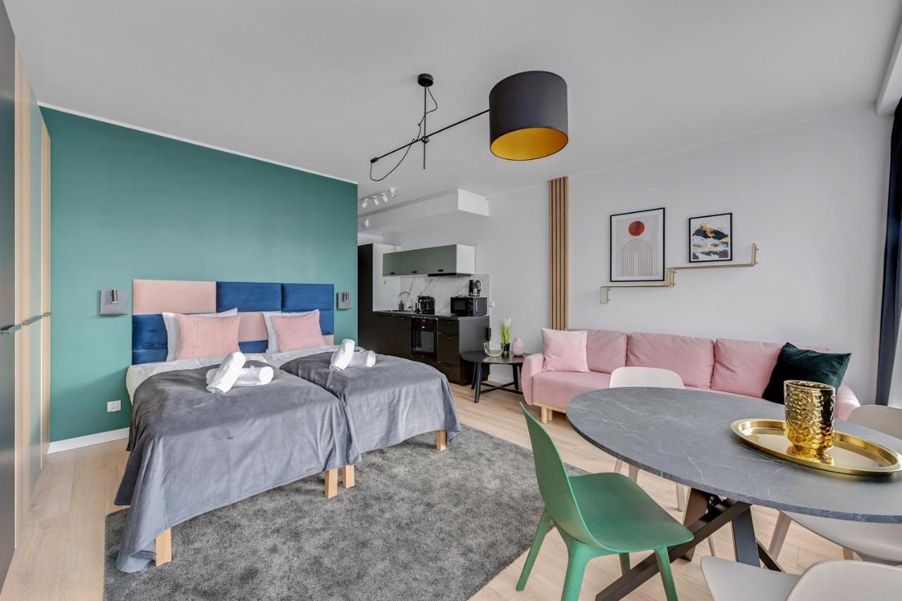 Rentplanet - Chlebova 3*