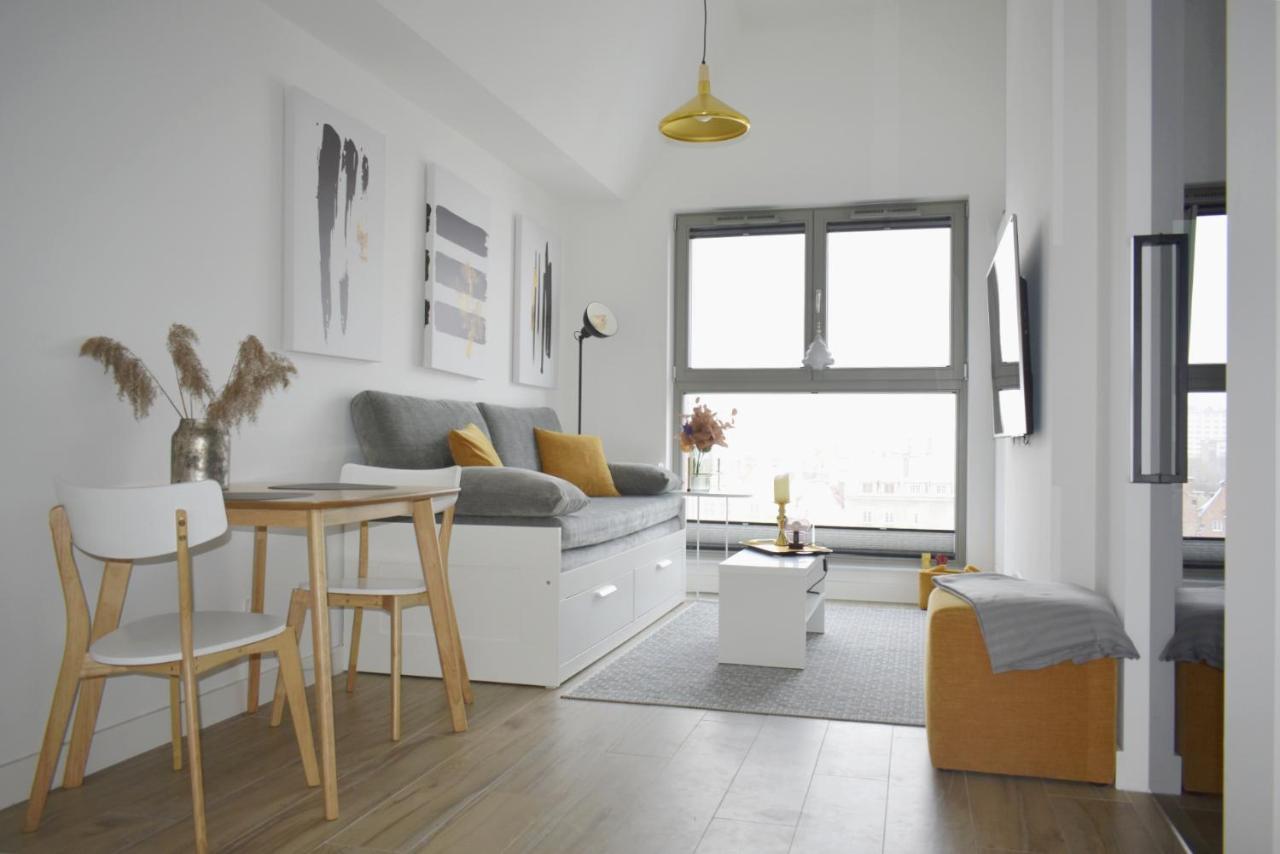 Loft 1&2 - Grano *