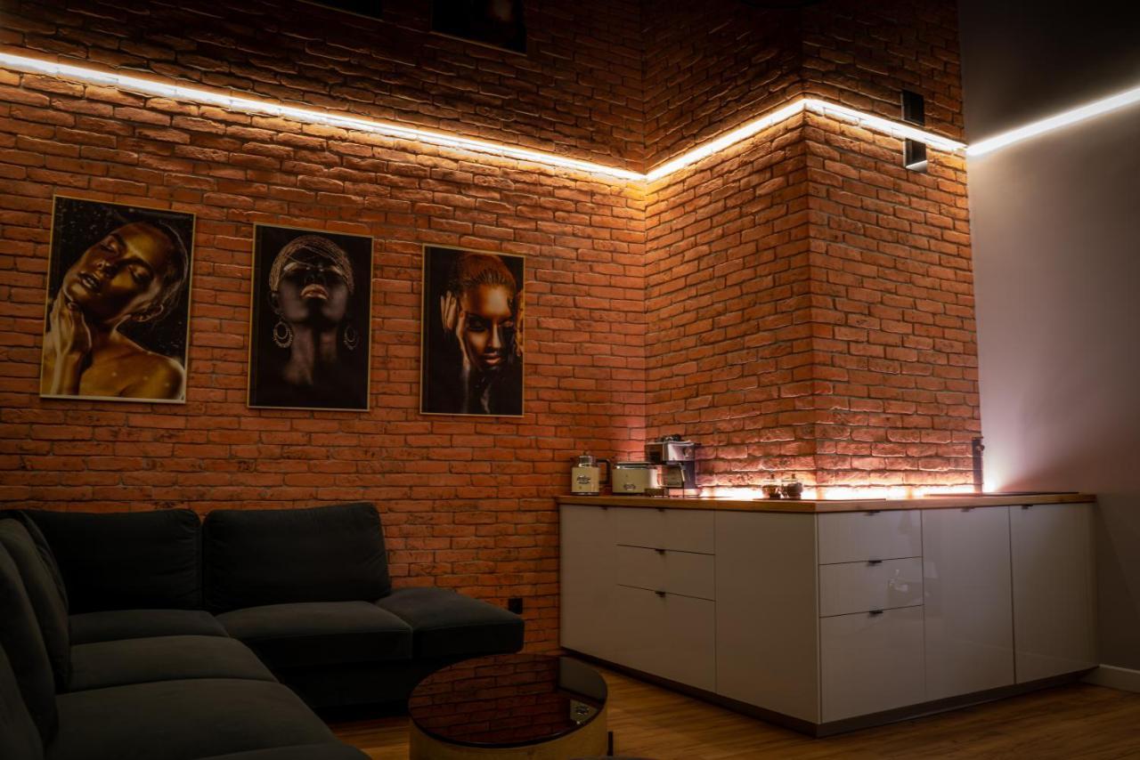 Apartament Wroblewski Apartamento