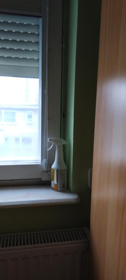 Privat bolig Rodzinne Hanna