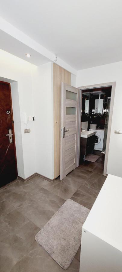 Apartment Central Dluga 3 *