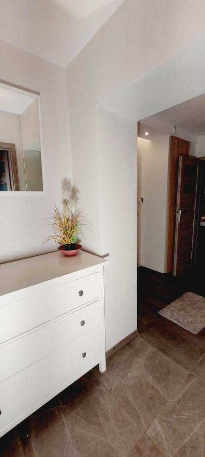 Central Dluga 3 Apartment *