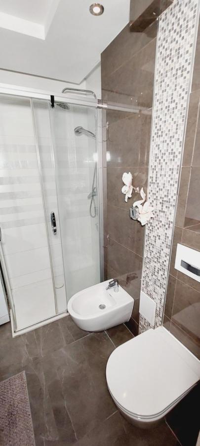 Central Dluga 3 Apartment *