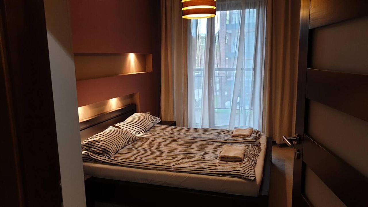 Cozy And Bright- Golden Apartments- Old Town&sz7-46 Apartment