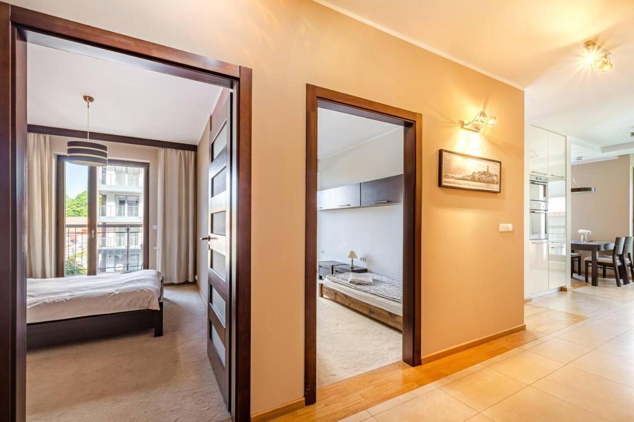 Cozy And Bright- Golden Apartments- Old Town&sz7-46 Apartment *