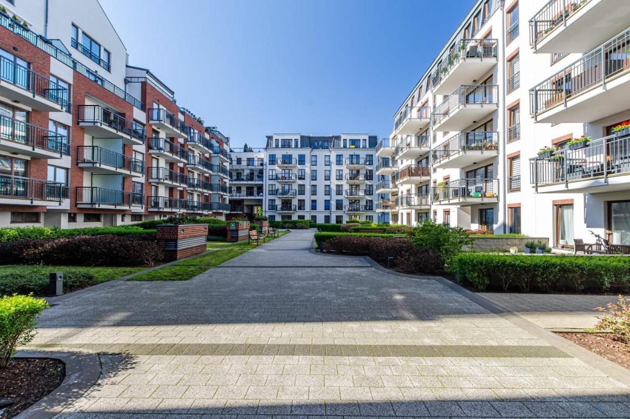 Cozy And Bright- Golden Apartments- Old Town&sz7-46