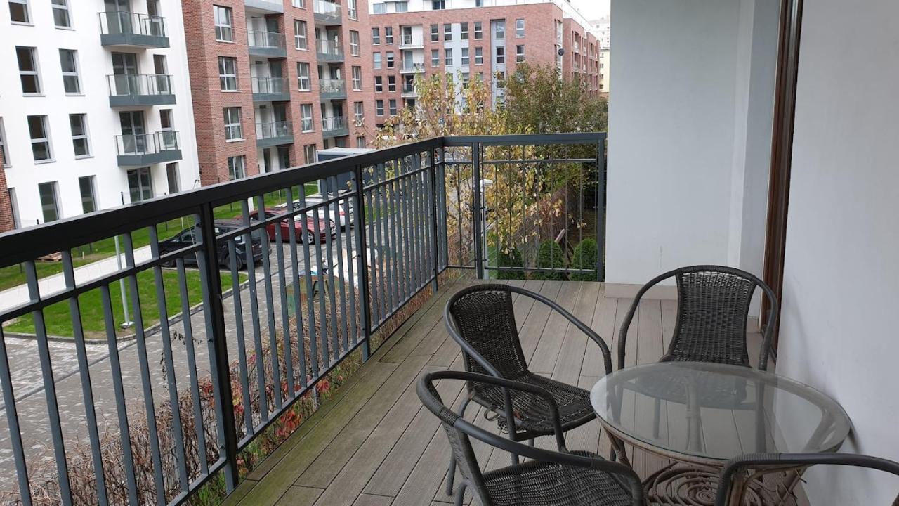 Apartment Cozy And Bright- Golden Apartments- Old Town&sz7-46