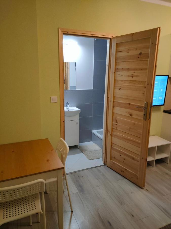 Daola Apartamento
