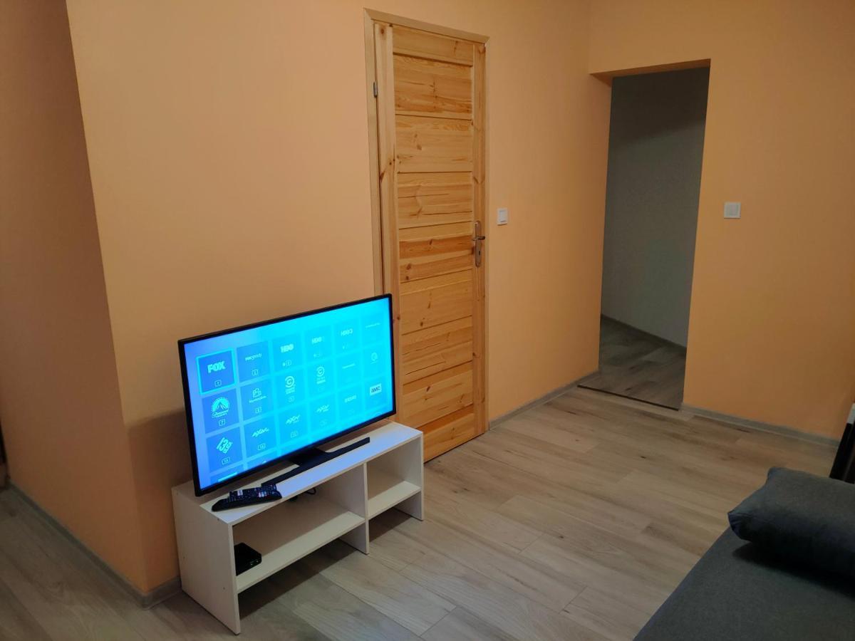 Daola Apartamento