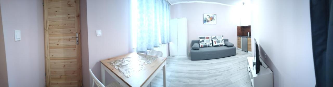 Daola Apartamento