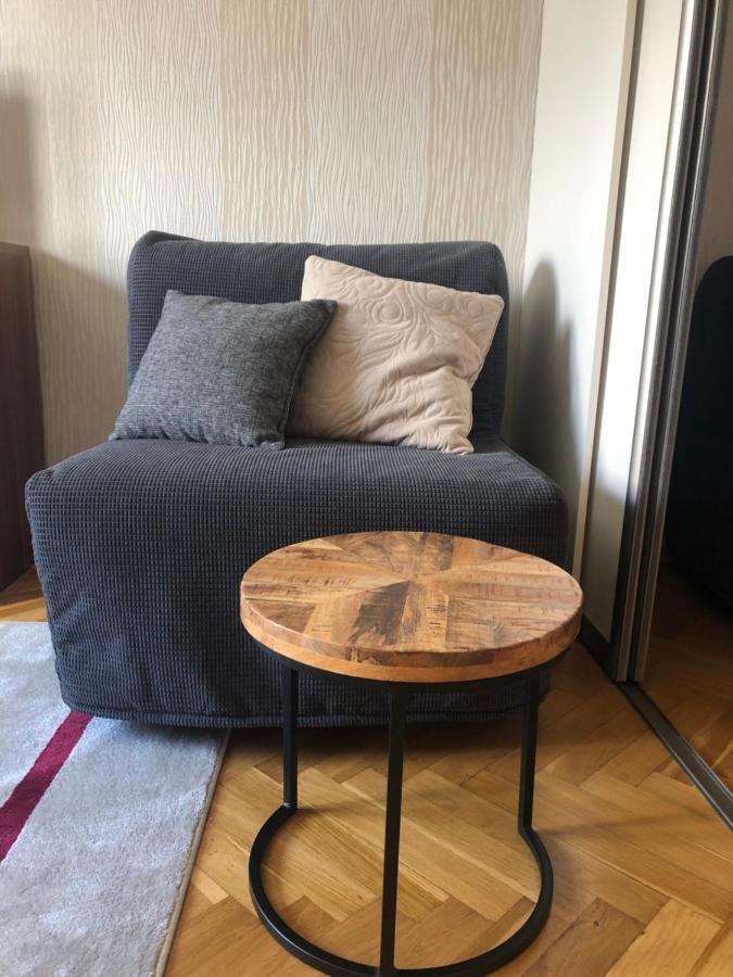Apartament Przy Ergo Apartment Gdansk