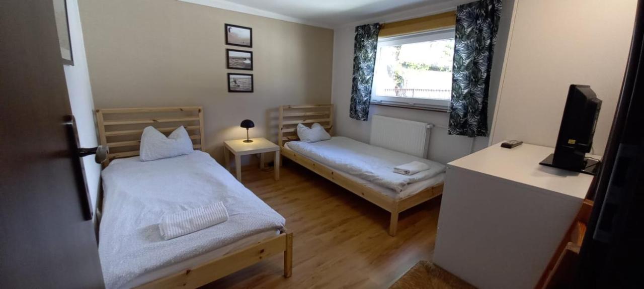 Guest House Agatomdom Bed & Breakfast *