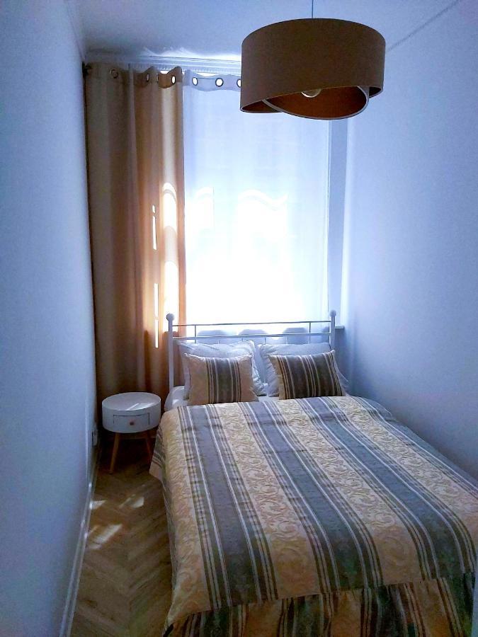 Be In - In The Heart Of The Old Town - Mariacka 31/33 Apartment *