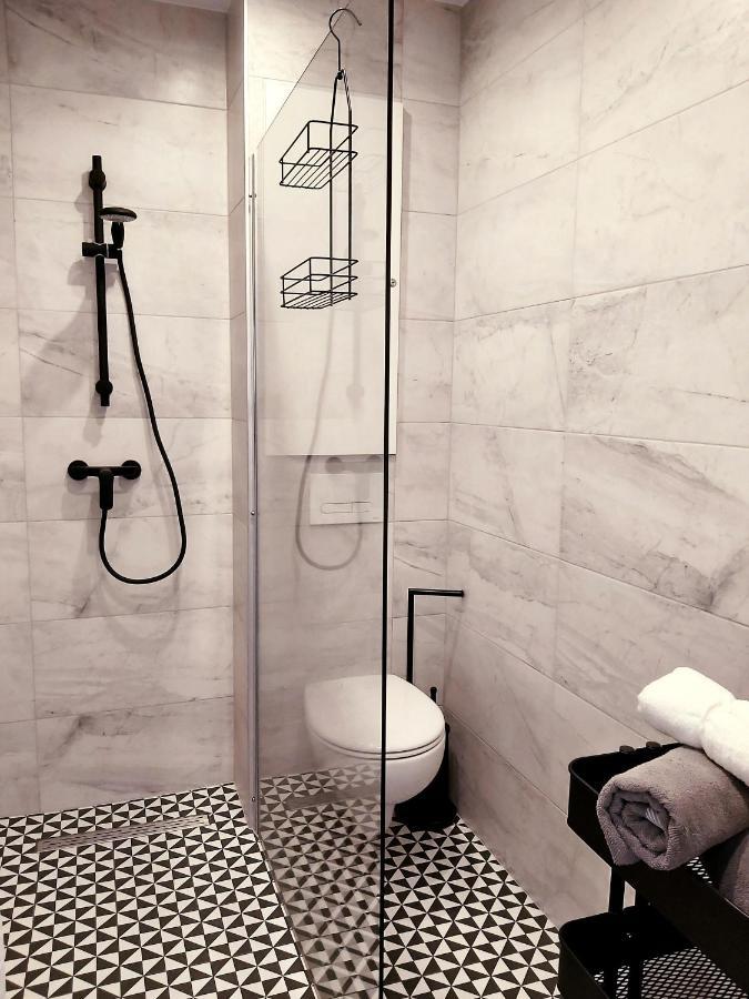 Apartment Be In - In The Heart Of The Old Town - Mariacka 31/33 *