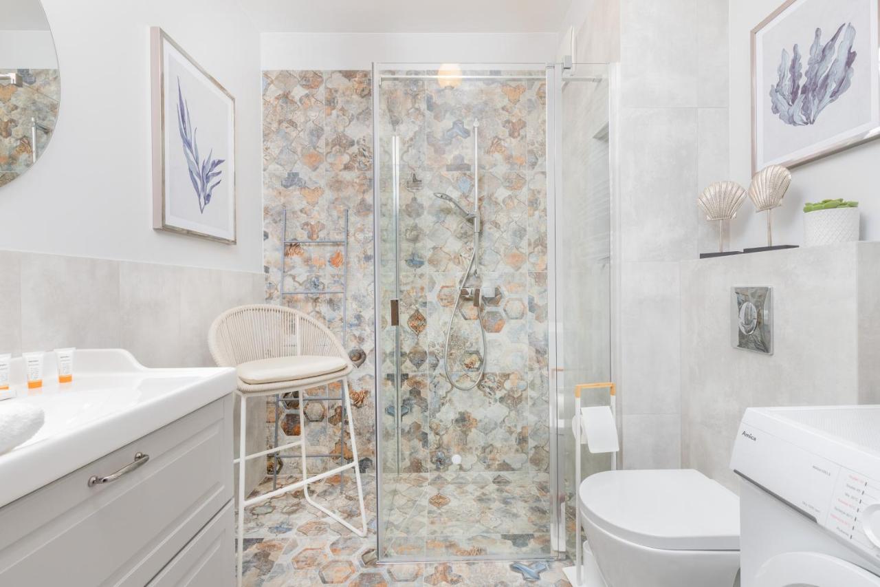 Atol By Renters *