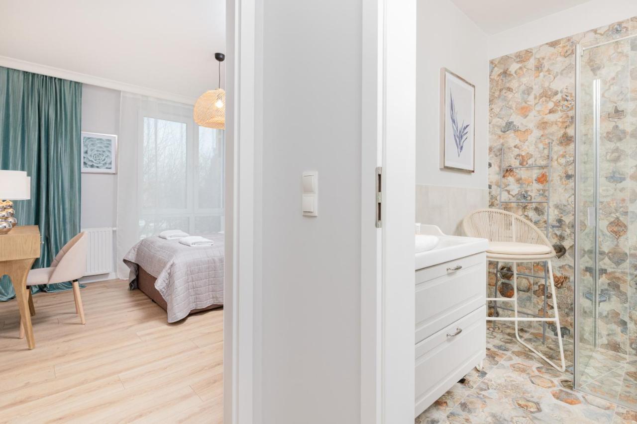 Atol By Renters