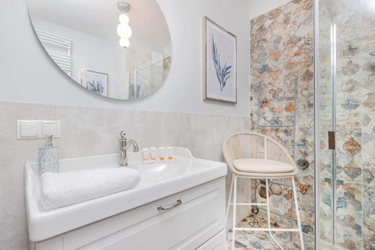 Atol By Renters Gdańsk