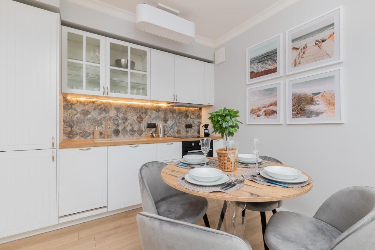 Atol By Renters Apartamento *