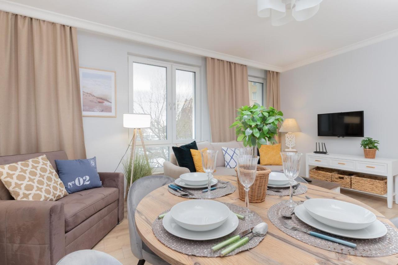Atol By Renters Apartamento
