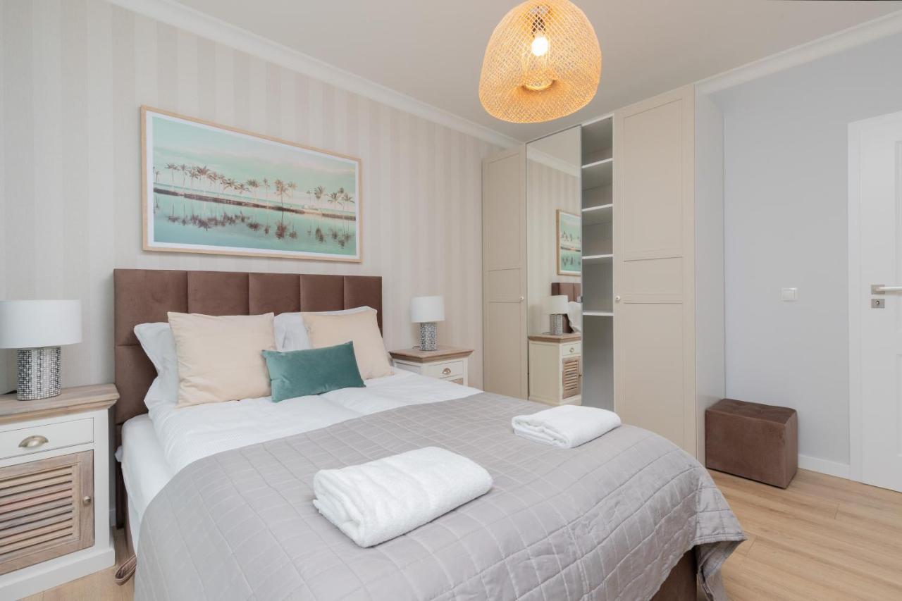 Atol By Renters